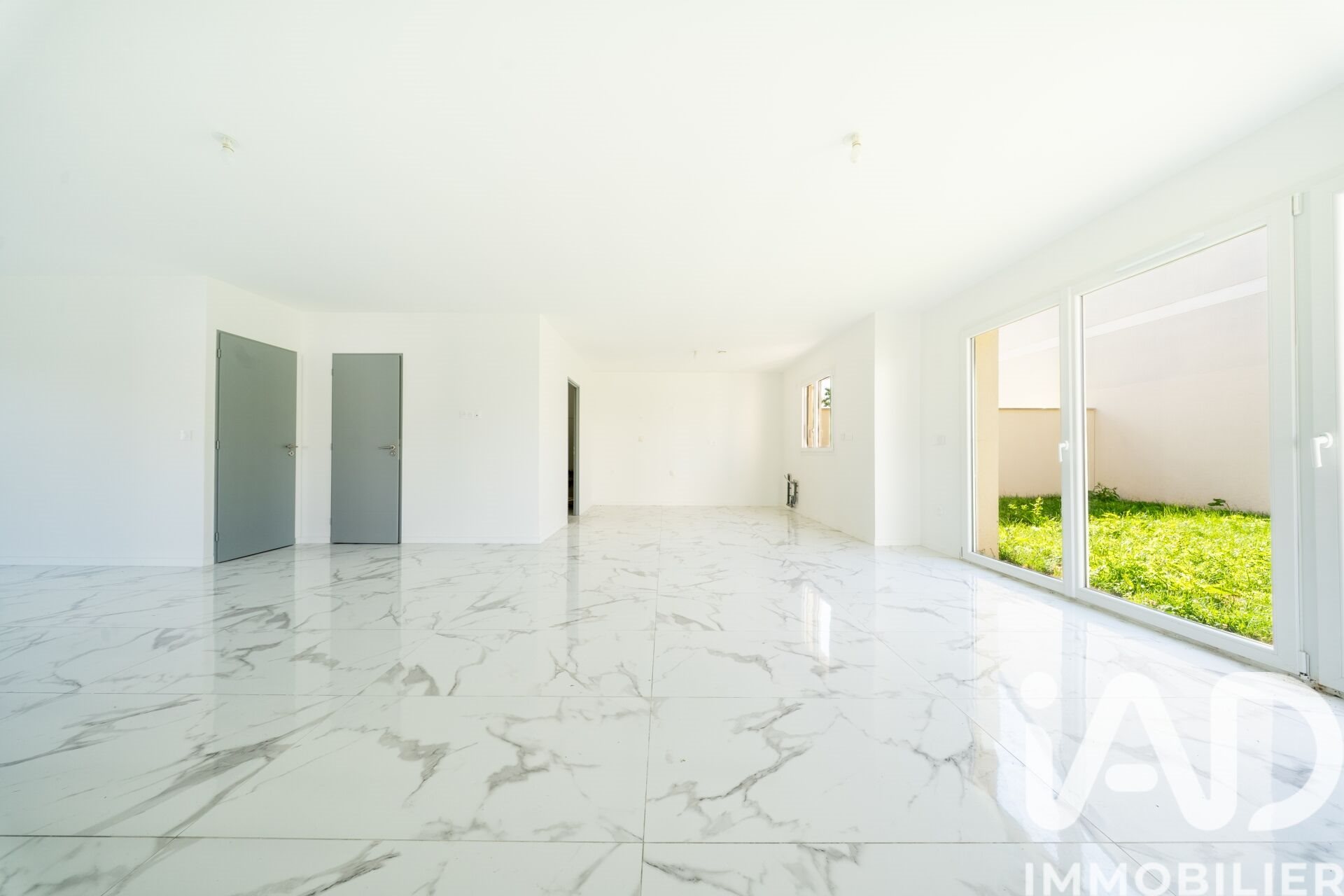 Maison à vendre, 155m², Lagny-sur-Marne