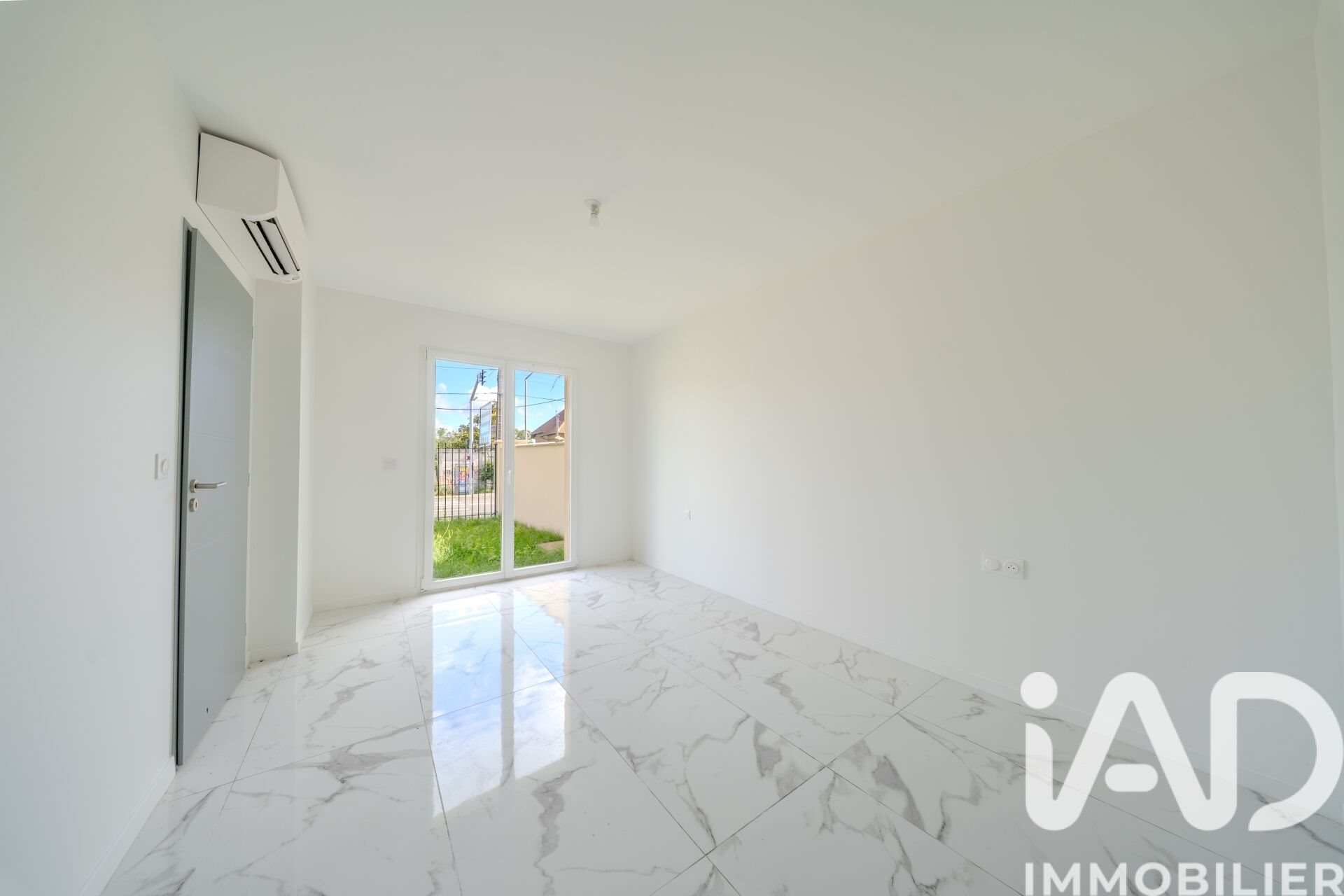 Maison à vendre, 110m², Lagny-sur-Marne