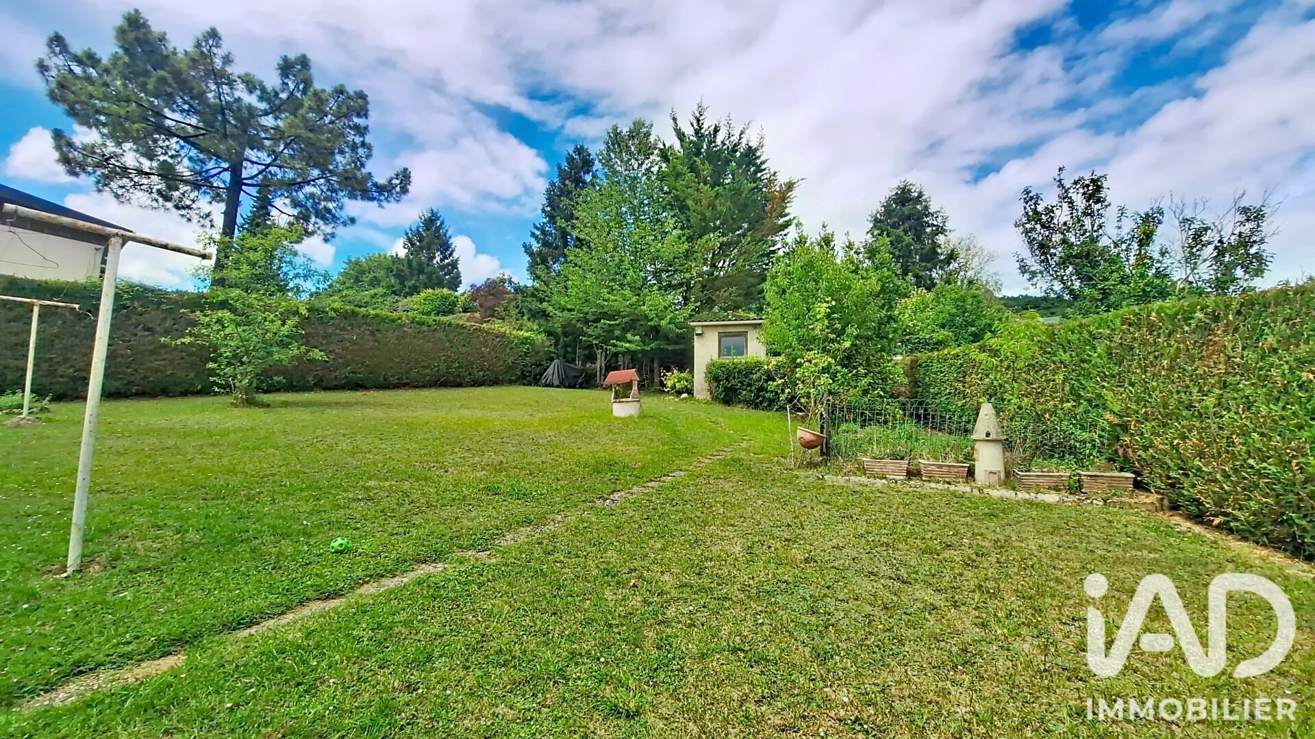 Maison à vendre, 77m², Sotteville-sous-le-Val