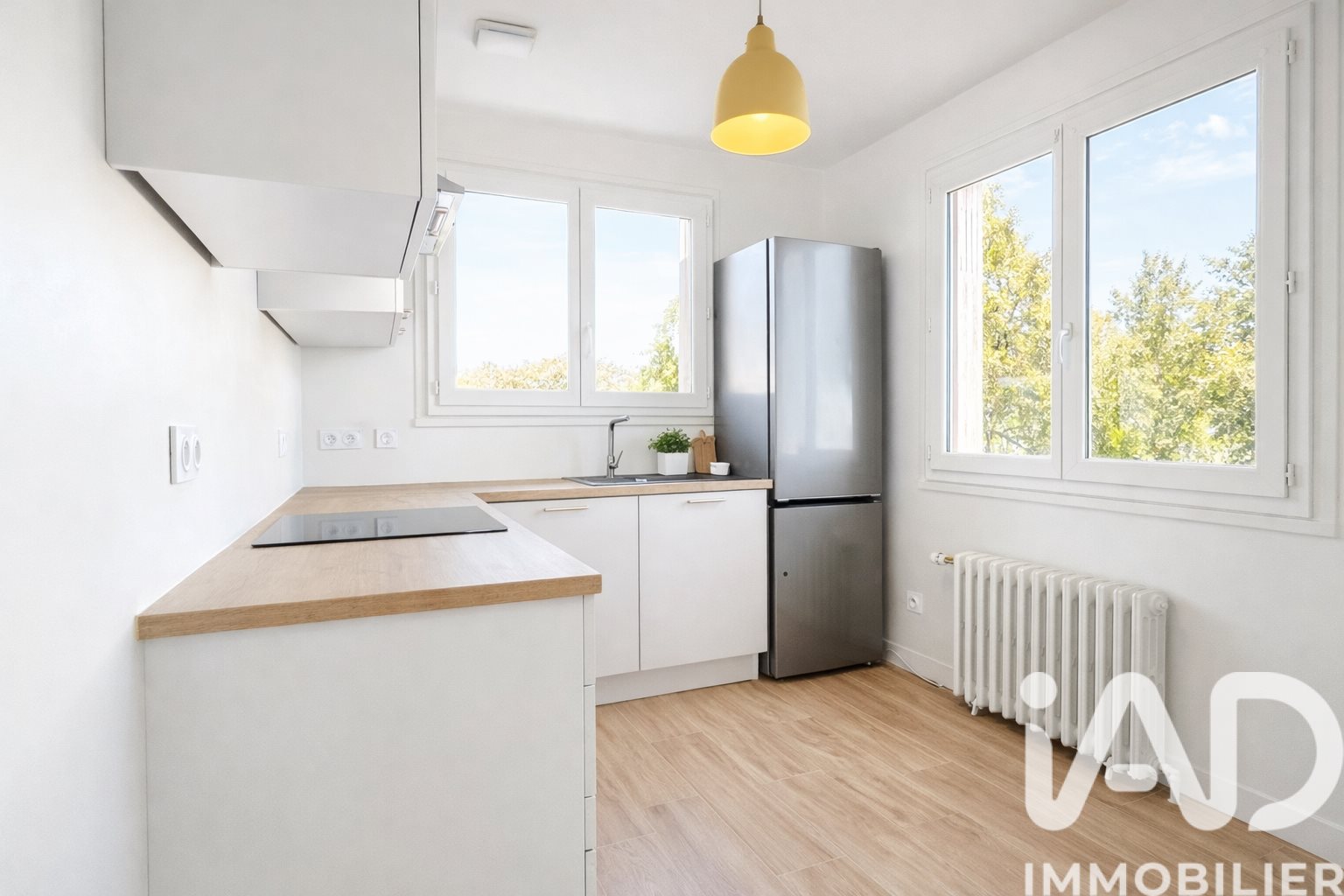 Maison à vendre, 100m², Beaugency