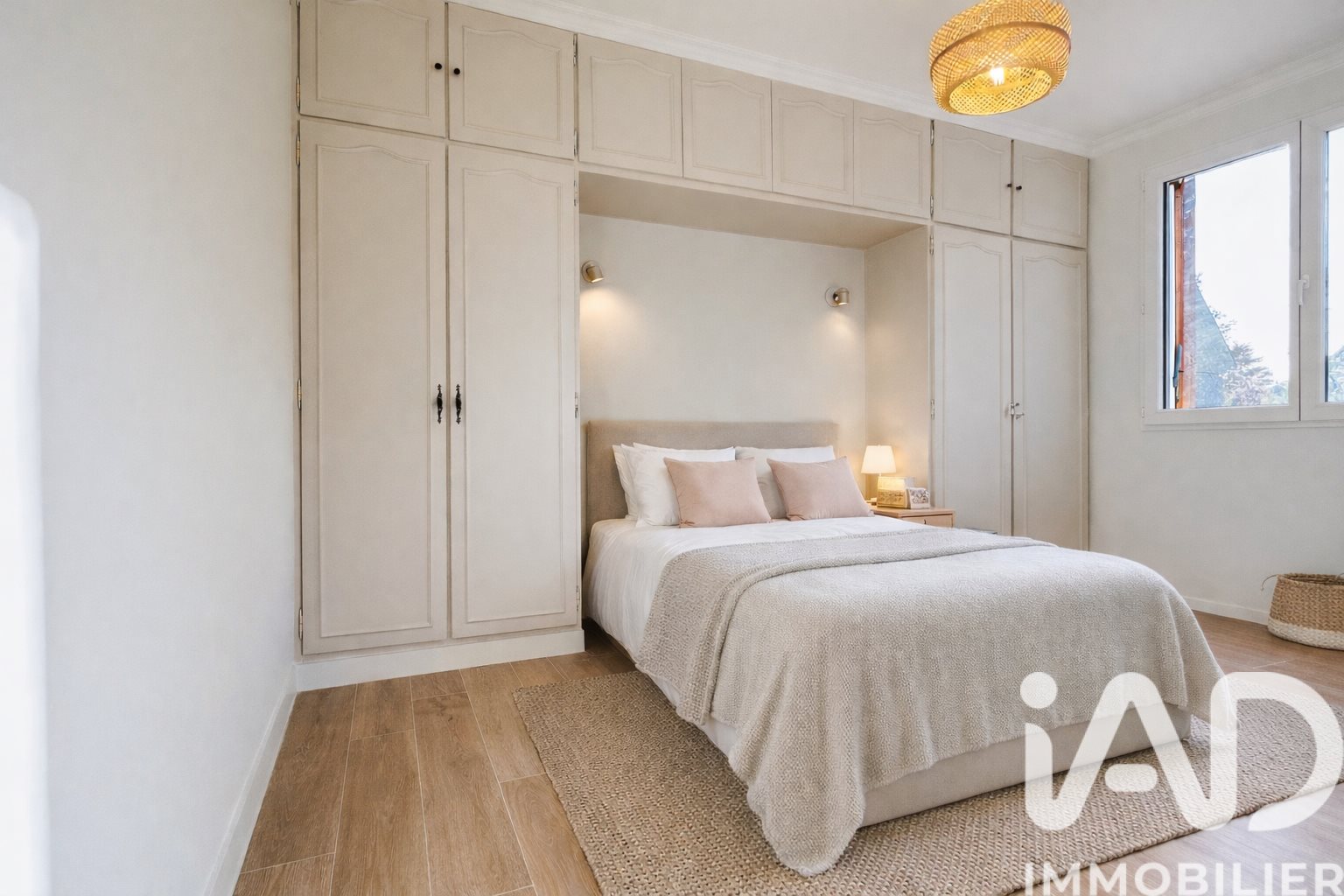 Maison à vendre, 100m², Beaugency