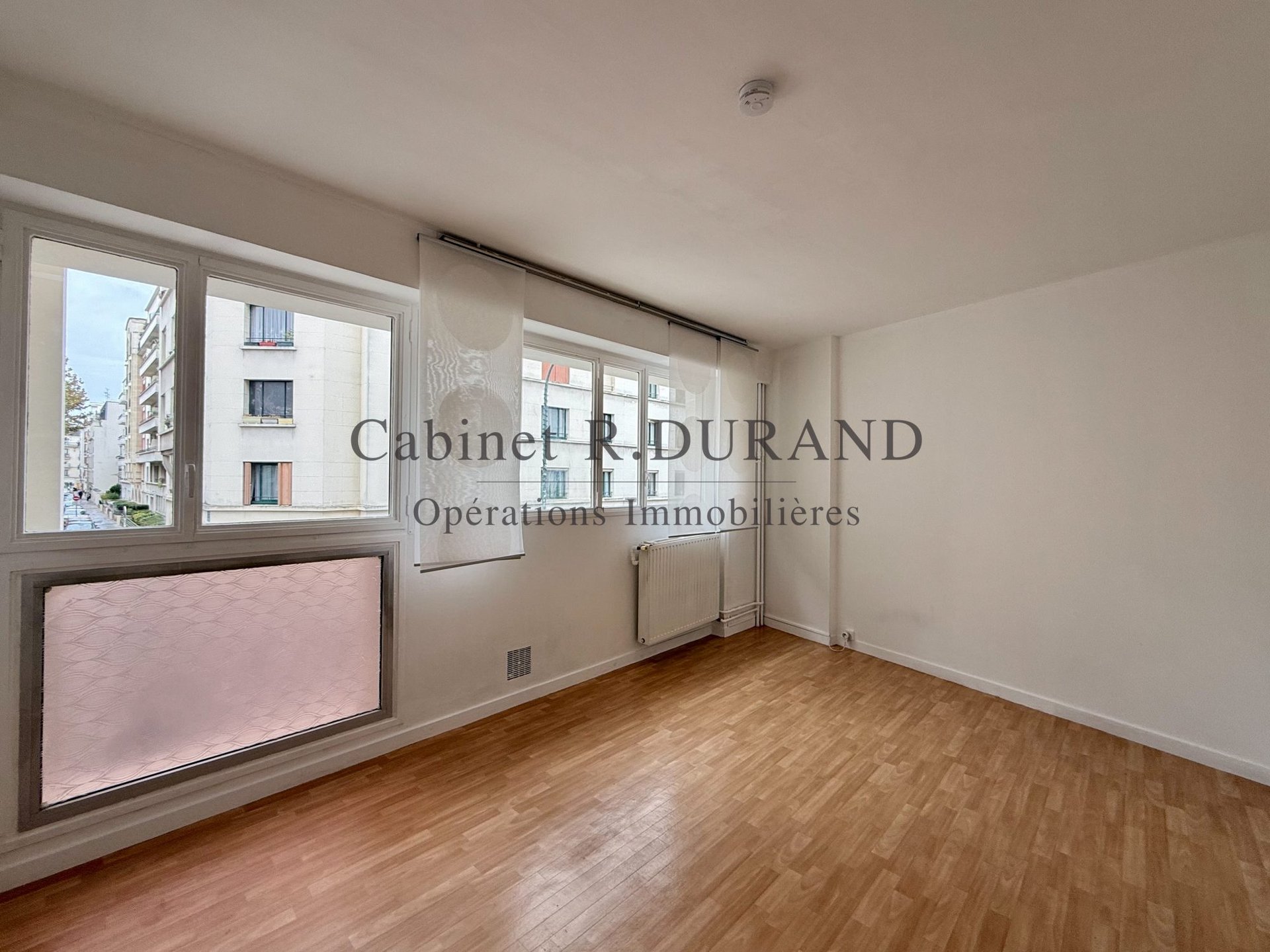 Appartement à louer, 22m², Asnières-sur-Seine