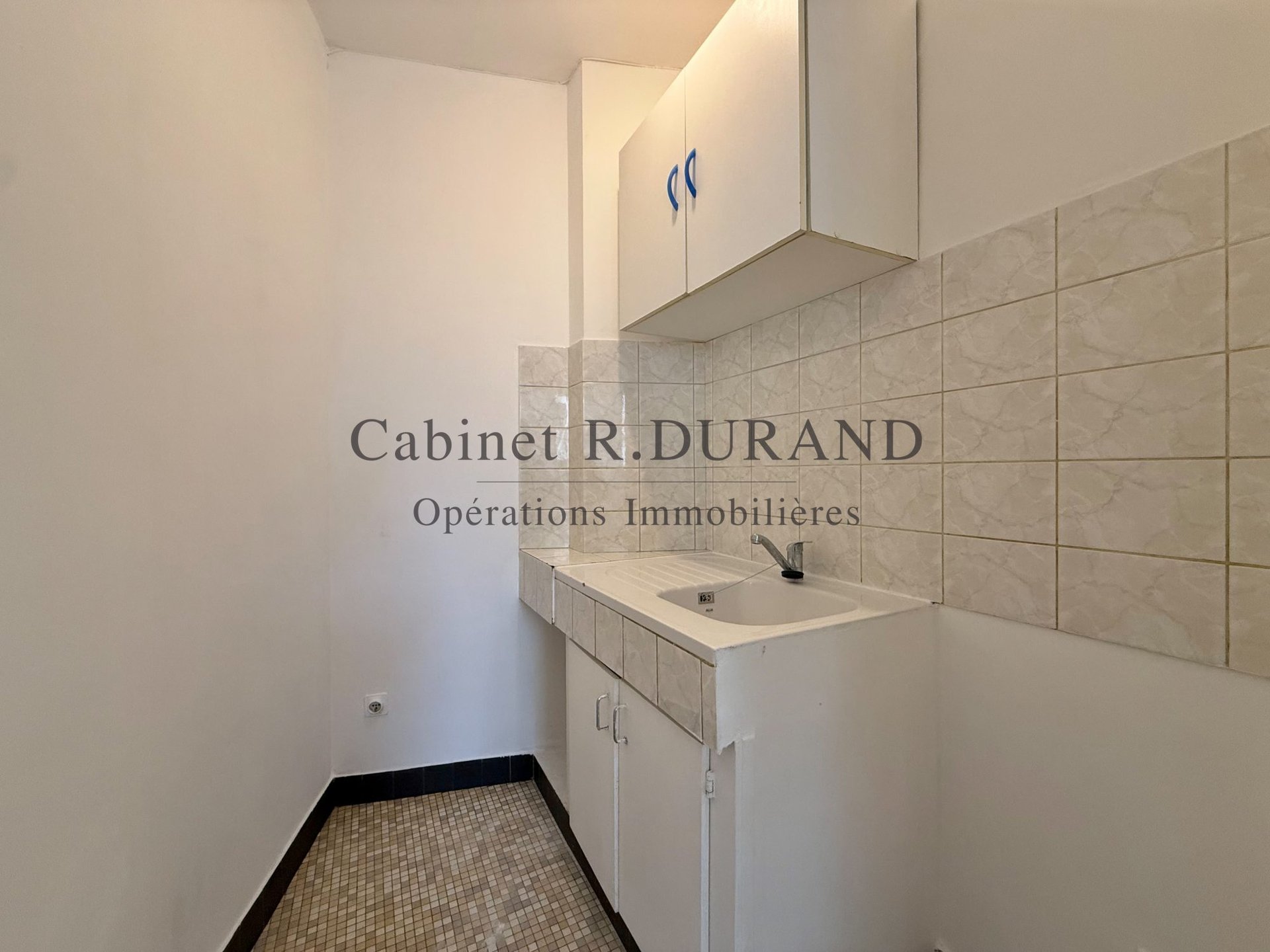 Appartement à louer, 22m², Asnières-sur-Seine