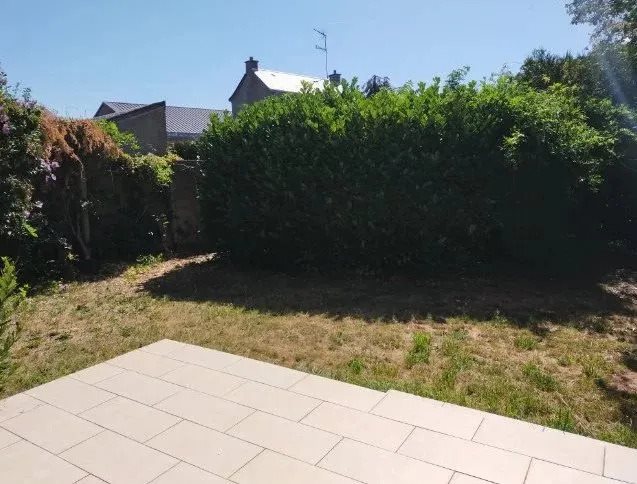 Maison à louer, 81m², Le Mans