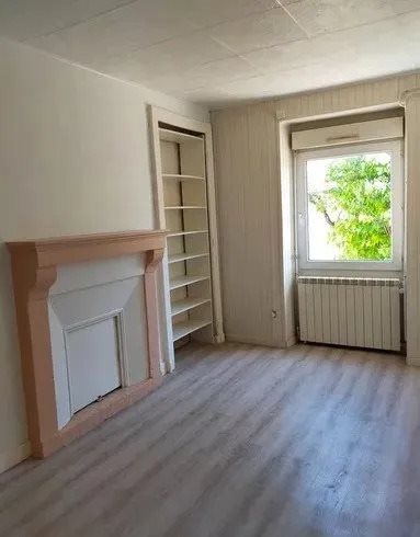 Maison à louer, 81m², Le Mans
