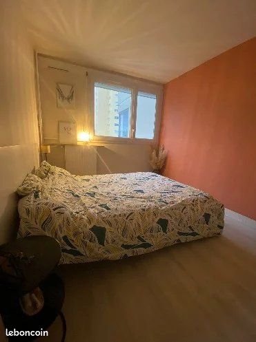 Appartement à louer, 66m², Le Mans