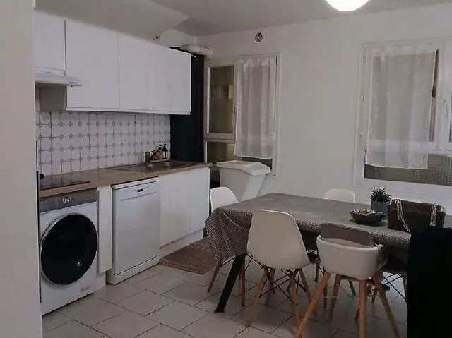 Maison à louer, 148m², Le Mans