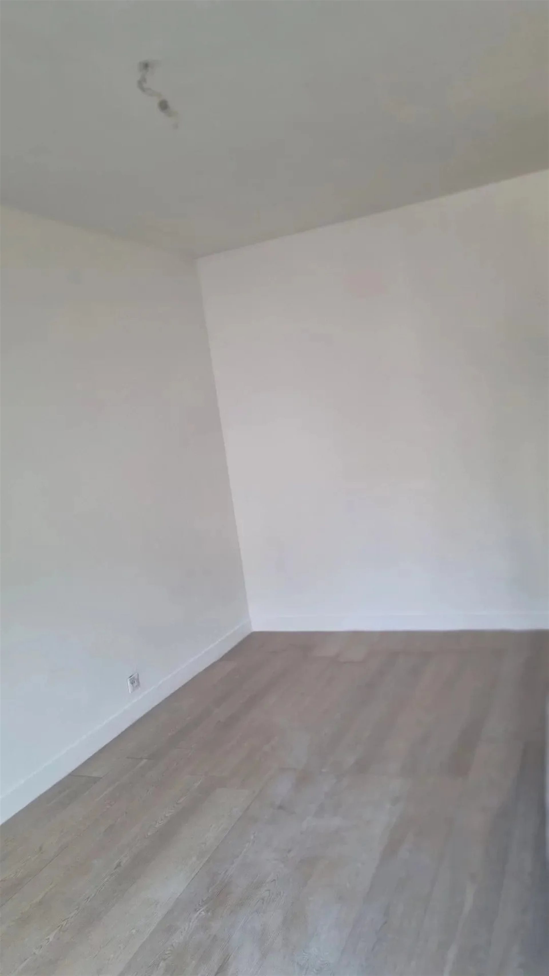 Appartement à louer, 16m², Orléans