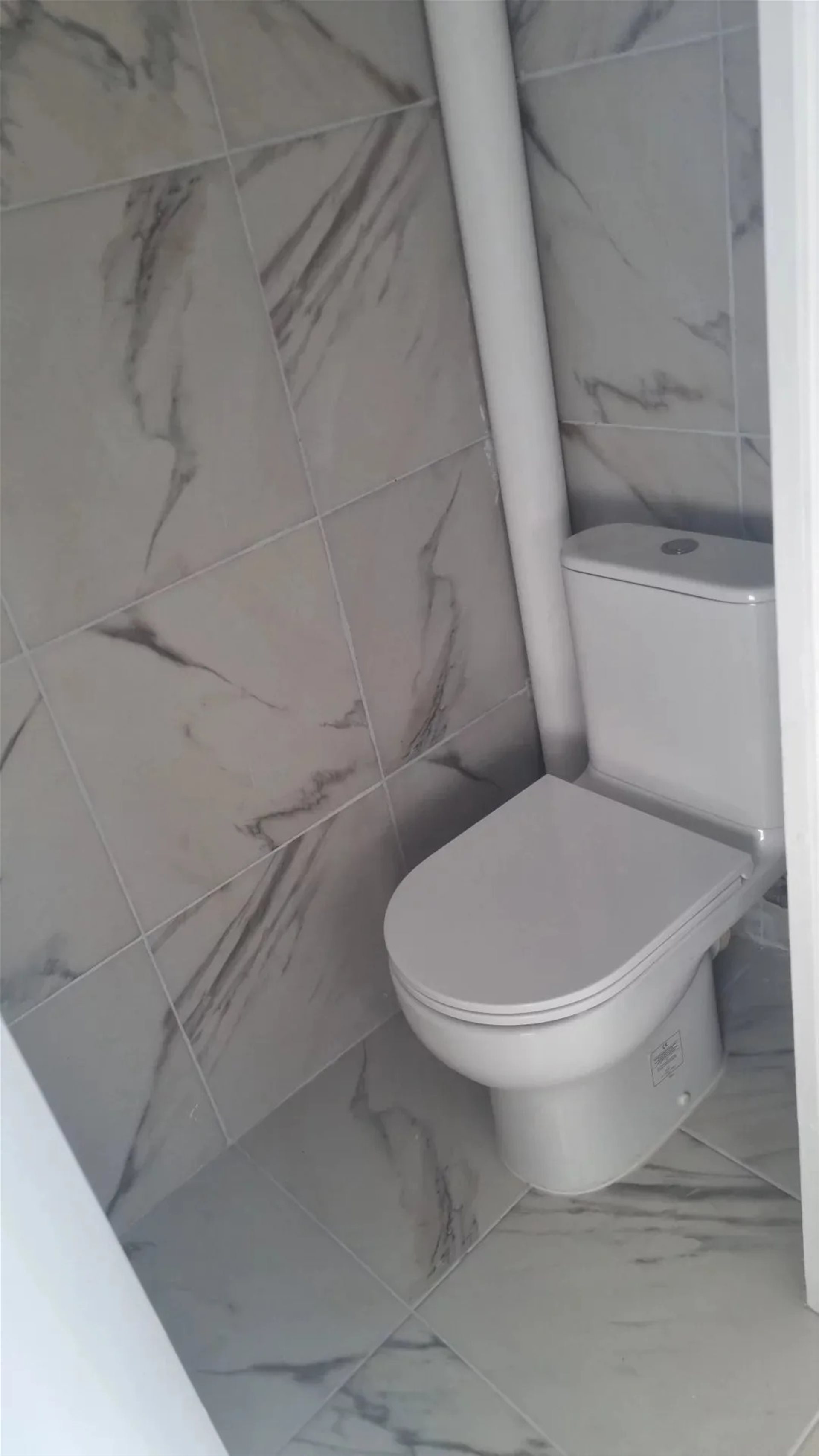 Appartement à louer, 16m², Orléans