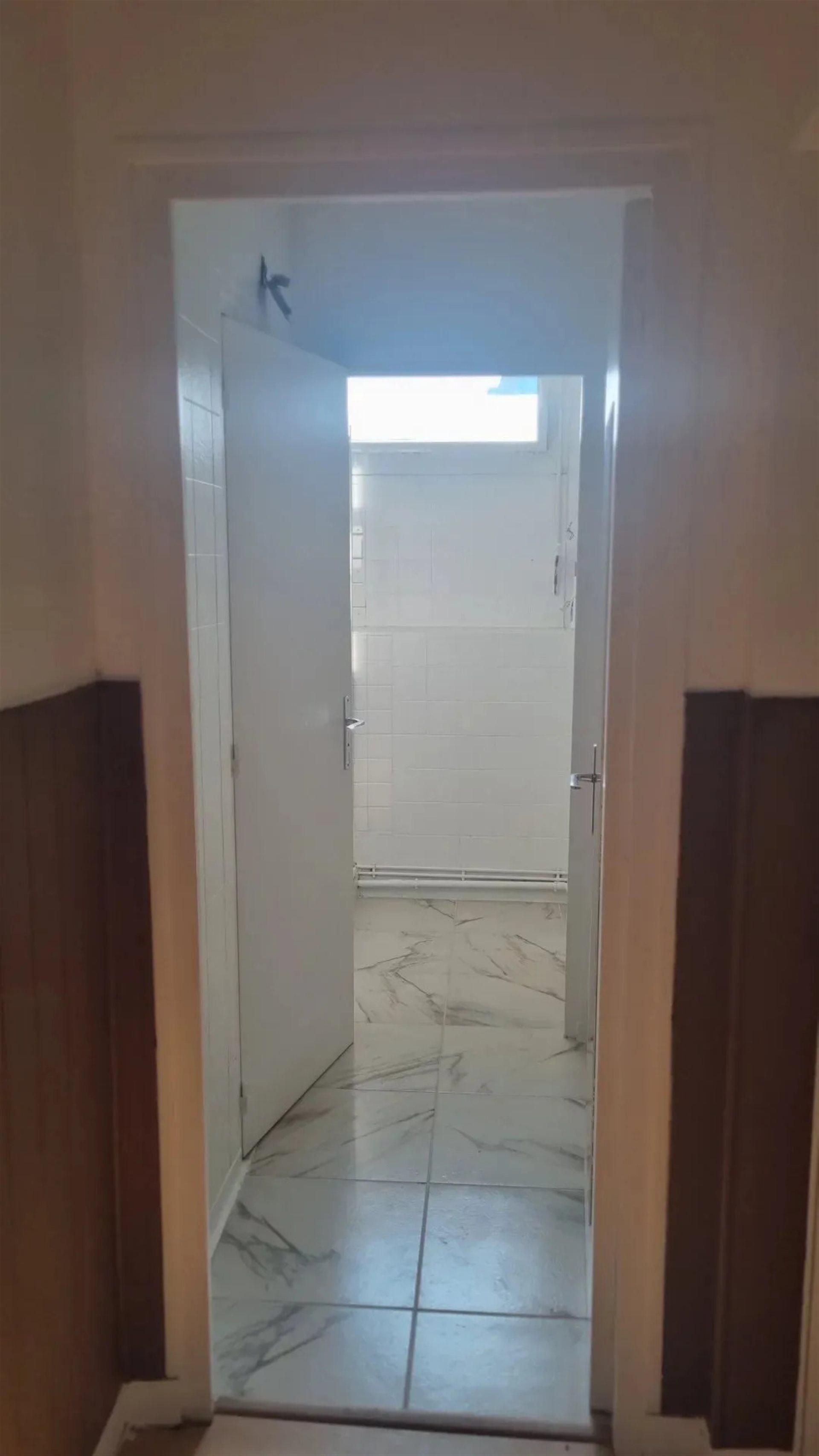 Appartement à louer, 16m², Orléans