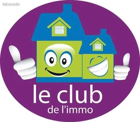 Appartement à louer, 160m², Sully-sur-Loire