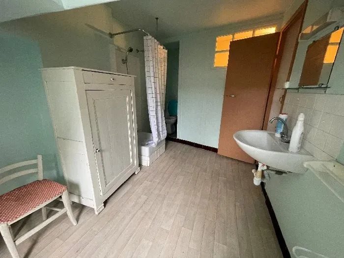 Appartement à louer, 20m², Orléans
