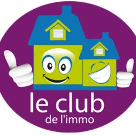 Appartement à louer, 20m², Orléans