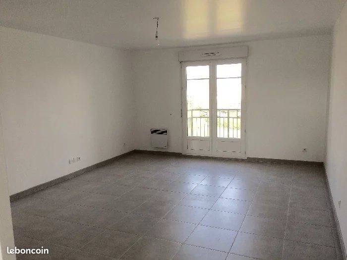 Appartement à louer, 67m², Saint-Jean-de-la-Ruelle