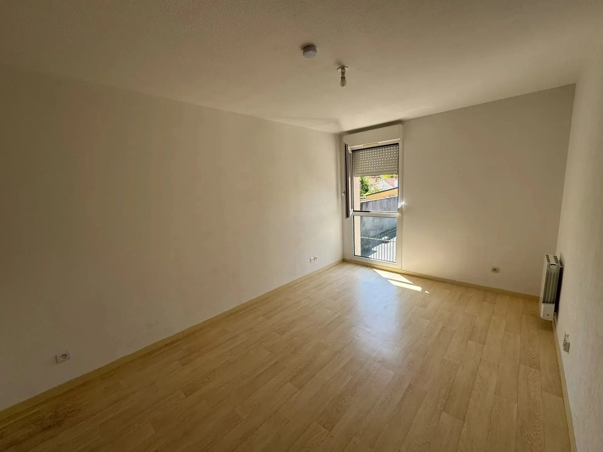 Appartement à vendre, 22m², Orléans