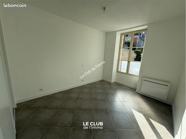 Maison à vendre, 149m², Orléans