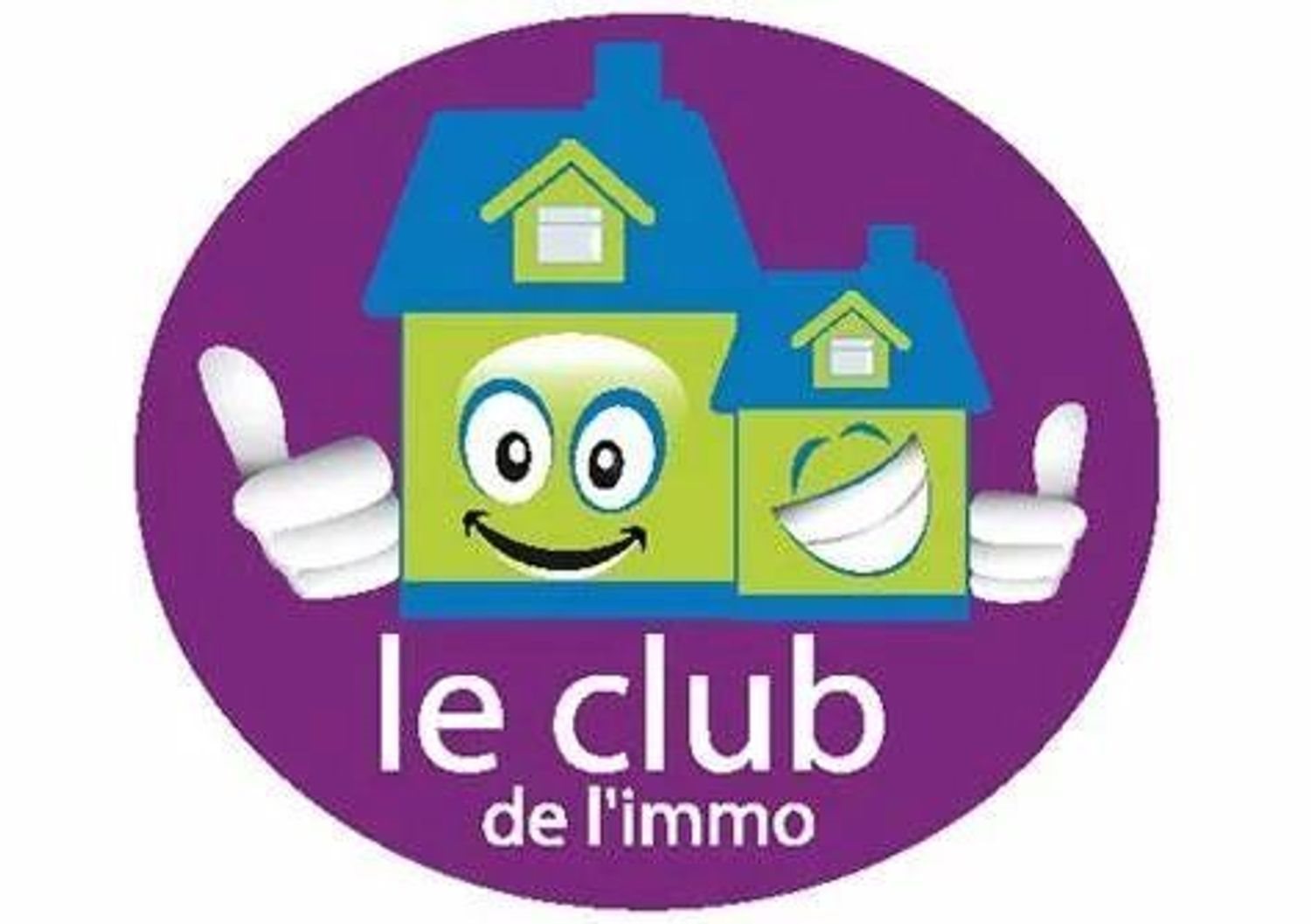 Appartement à louer, 25m², Orléans