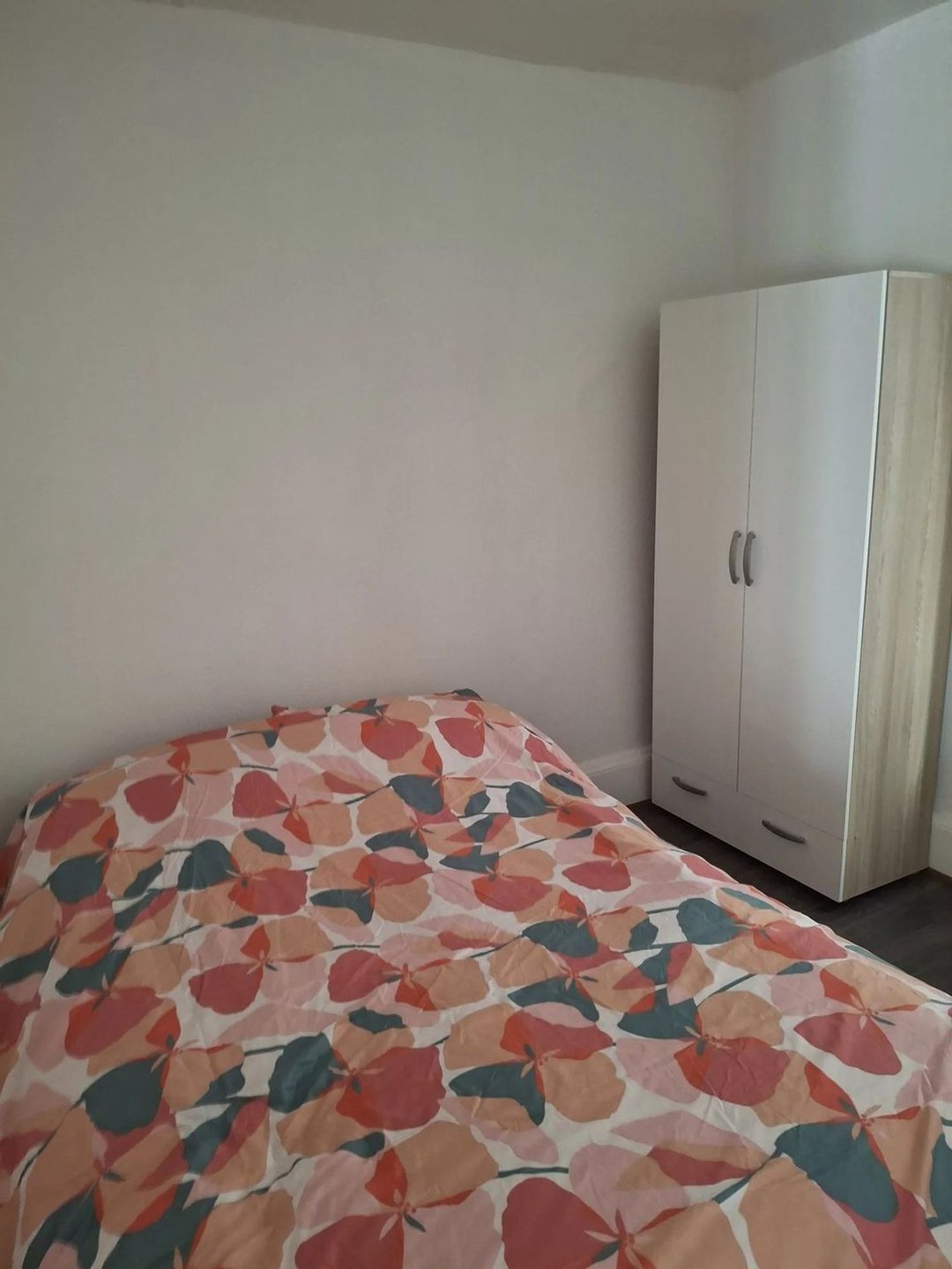 Appartement à louer, 45m², Orléans