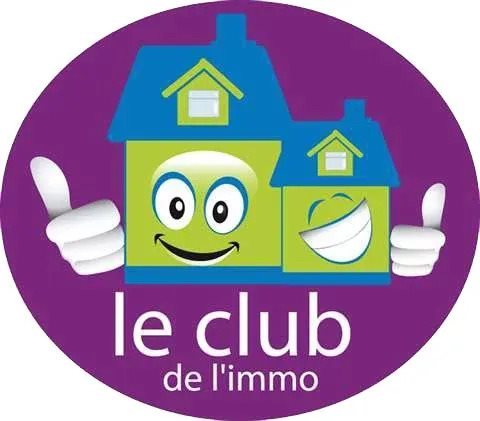 Appartement à louer, 10m², Orléans