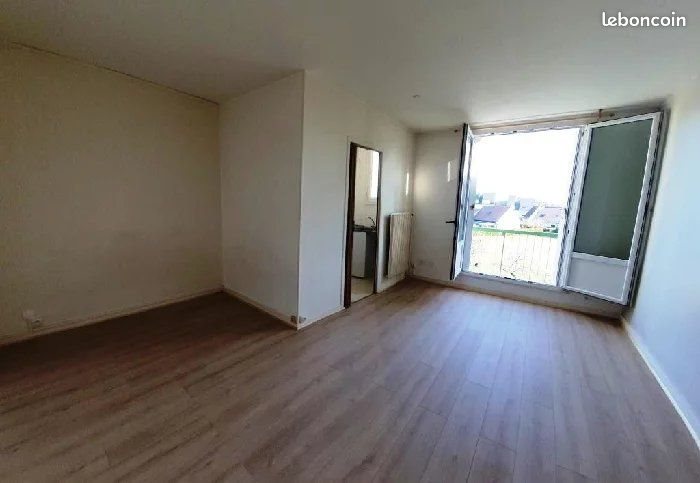 Appartement à louer, 30m², Olivet