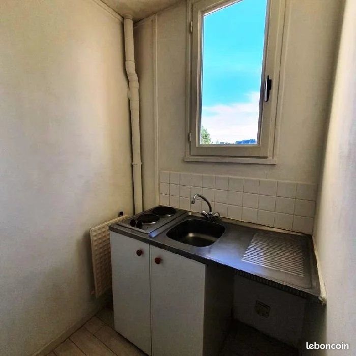 Appartement à louer, 30m², Olivet