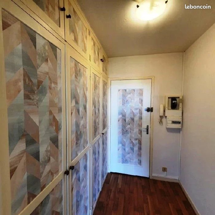 Appartement à louer, 30m², Olivet