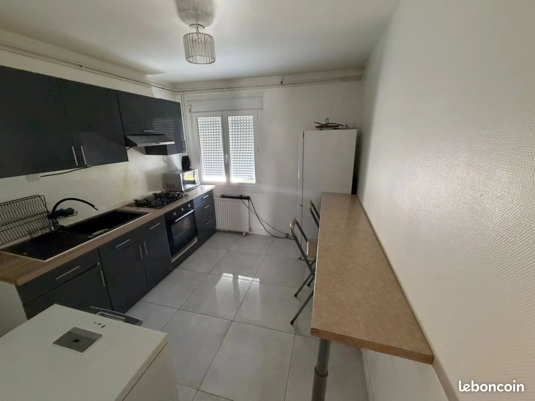 Maison à vendre, 91m², Saint-Jean-de-la-Ruelle