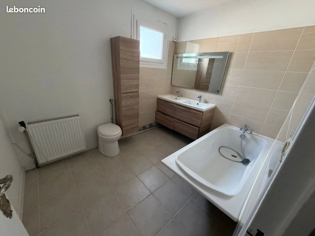Maison à vendre, 91m², Saint-Jean-de-la-Ruelle