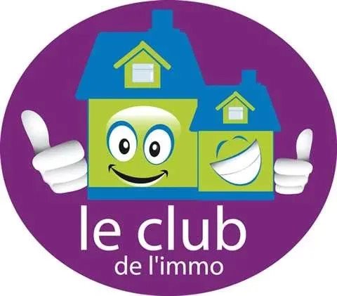 Maison à louer, 80m², Boulay-les-Barres