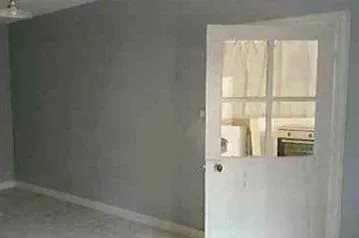 Maison à louer, 30m², Écommoy