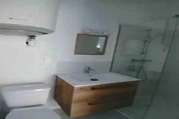 Maison à louer, 30m², Écommoy