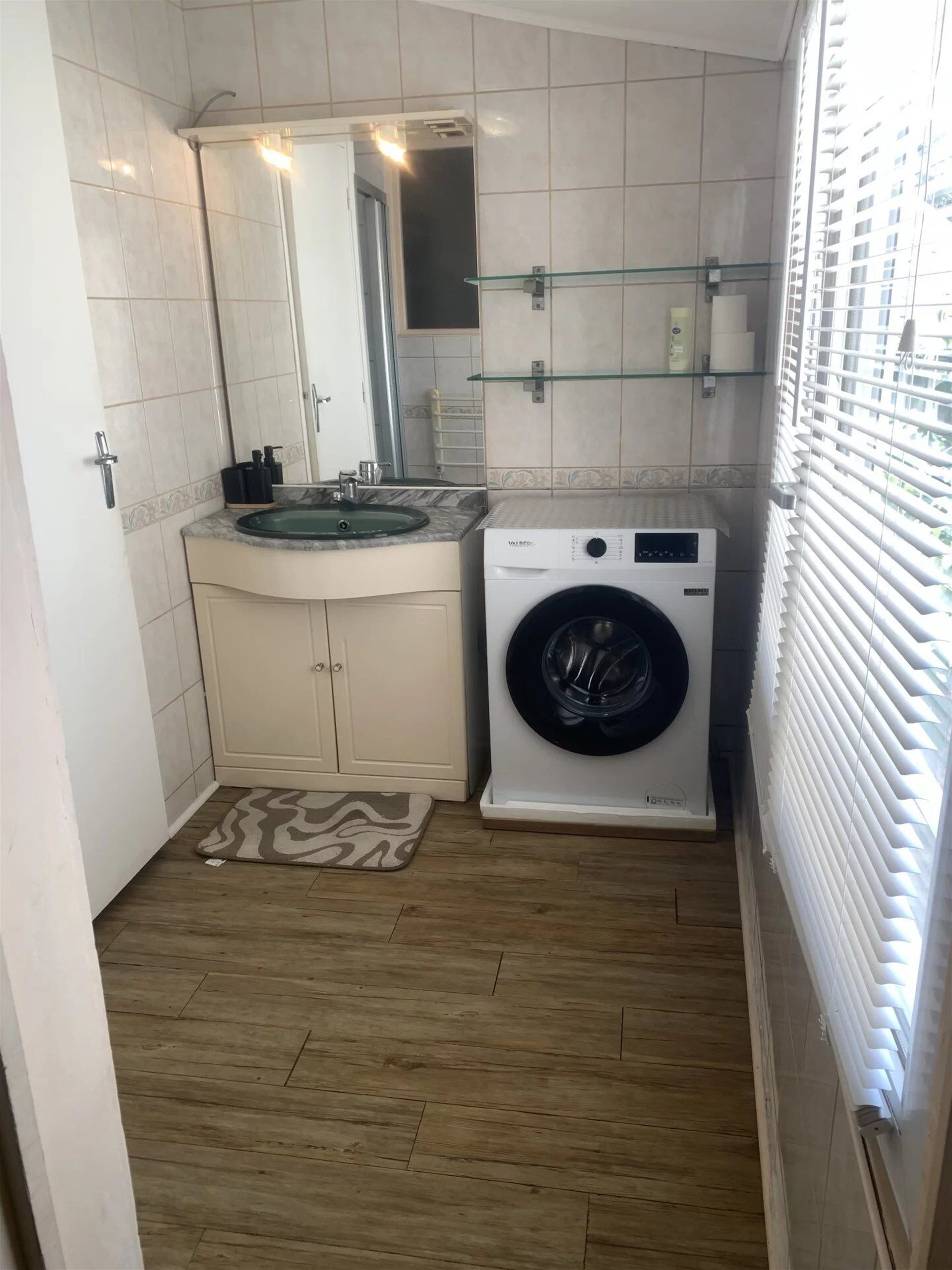 Appartement à louer, 40m², Le Mans