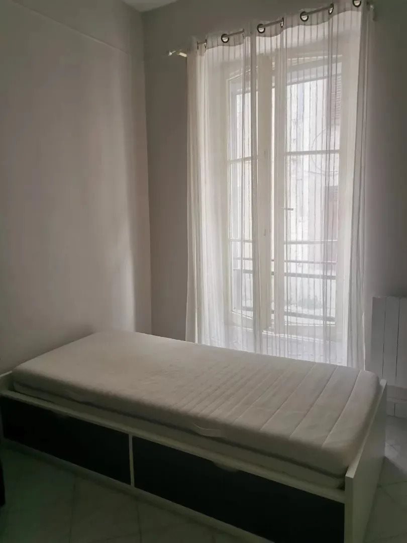 Appartement à louer, 17m², Orléans