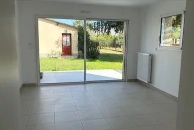 Maison à vendre, 110m², Le Mans