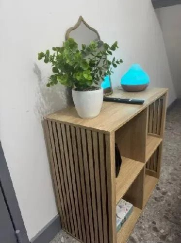 Appartement à louer, 25m², La Chapelle-Saint-Mesmin
