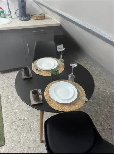 Appartement à louer, 25m², La Chapelle-Saint-Mesmin
