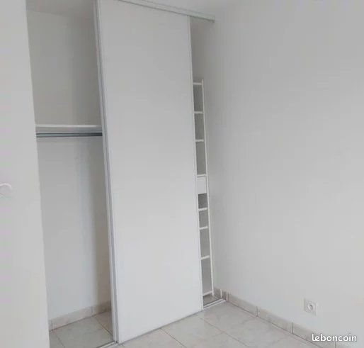 Maison à louer, 90m², Lhomme