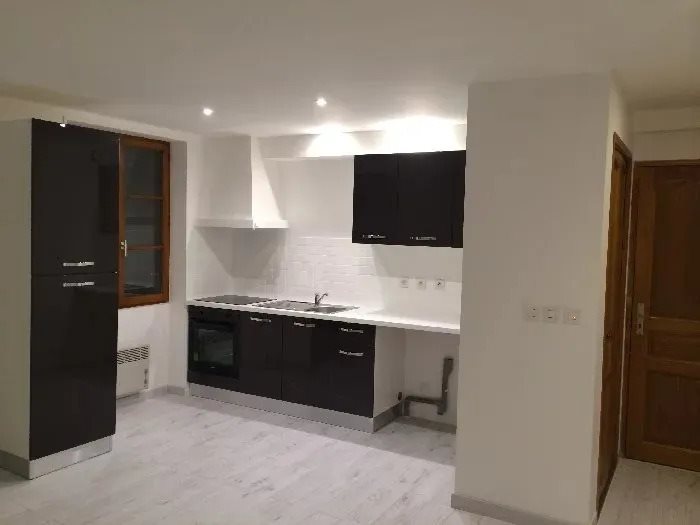 Appartement à louer, 45m², Orléans
