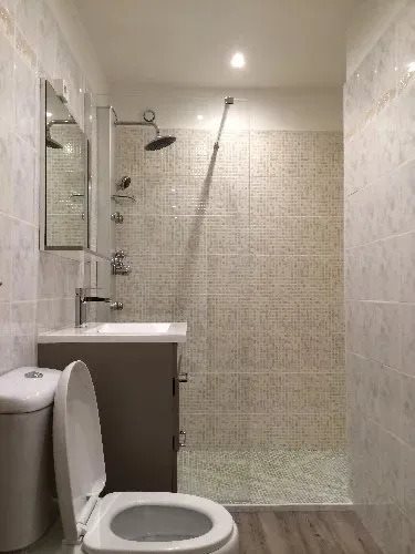 Appartement à louer, 45m², Orléans