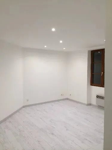 Appartement à louer, 45m², Orléans
