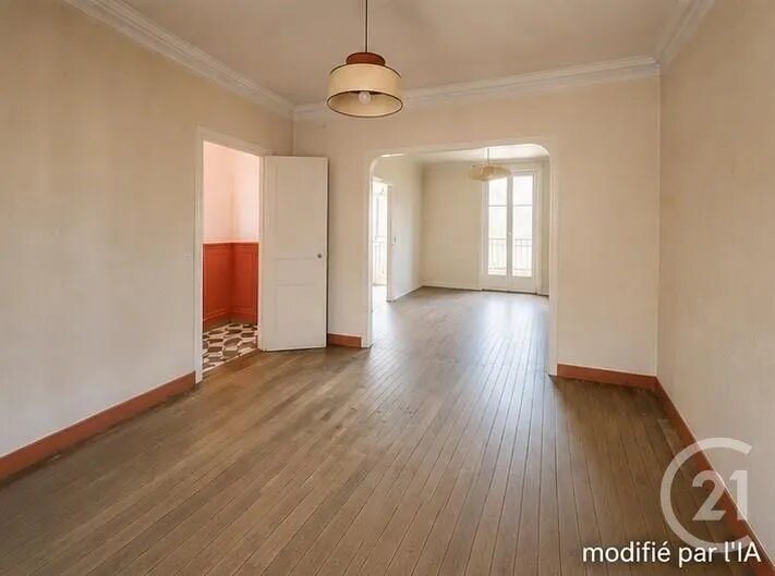 Maison à vendre, 87m², Drancy