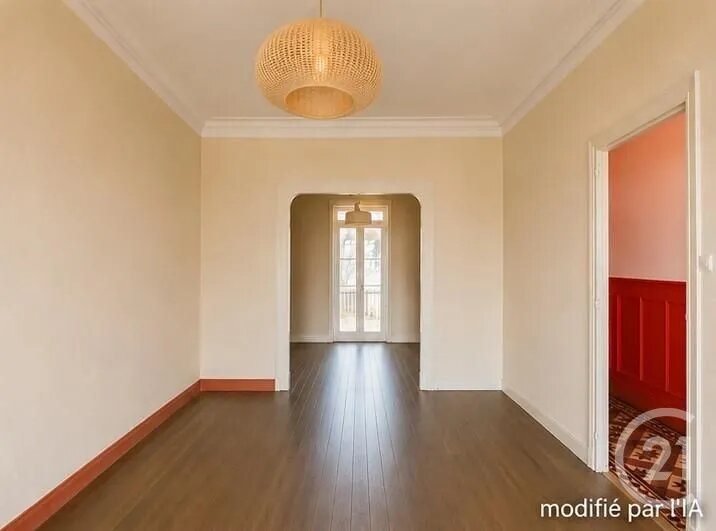 Maison à vendre, 87m², Drancy