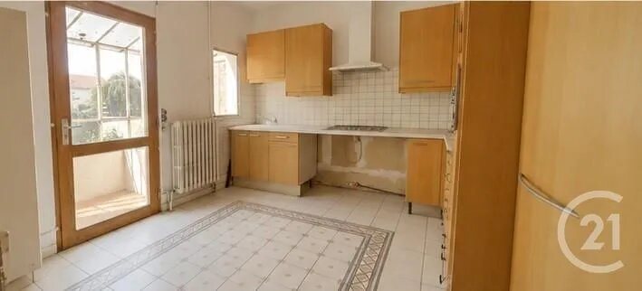 Maison à vendre, 87m², Drancy