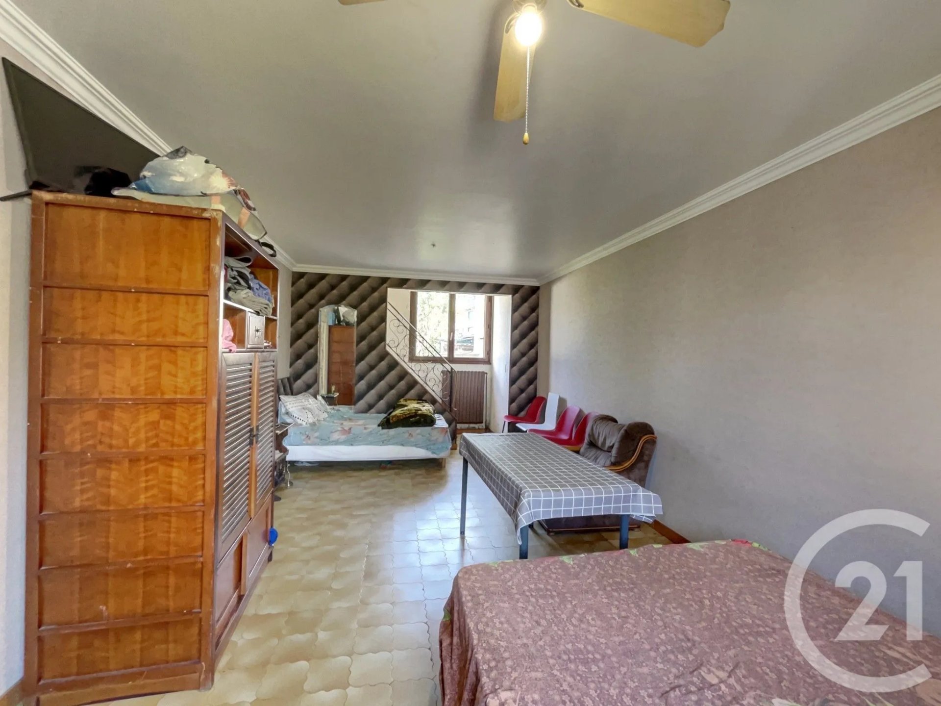 Maison à vendre, 80m², Drancy