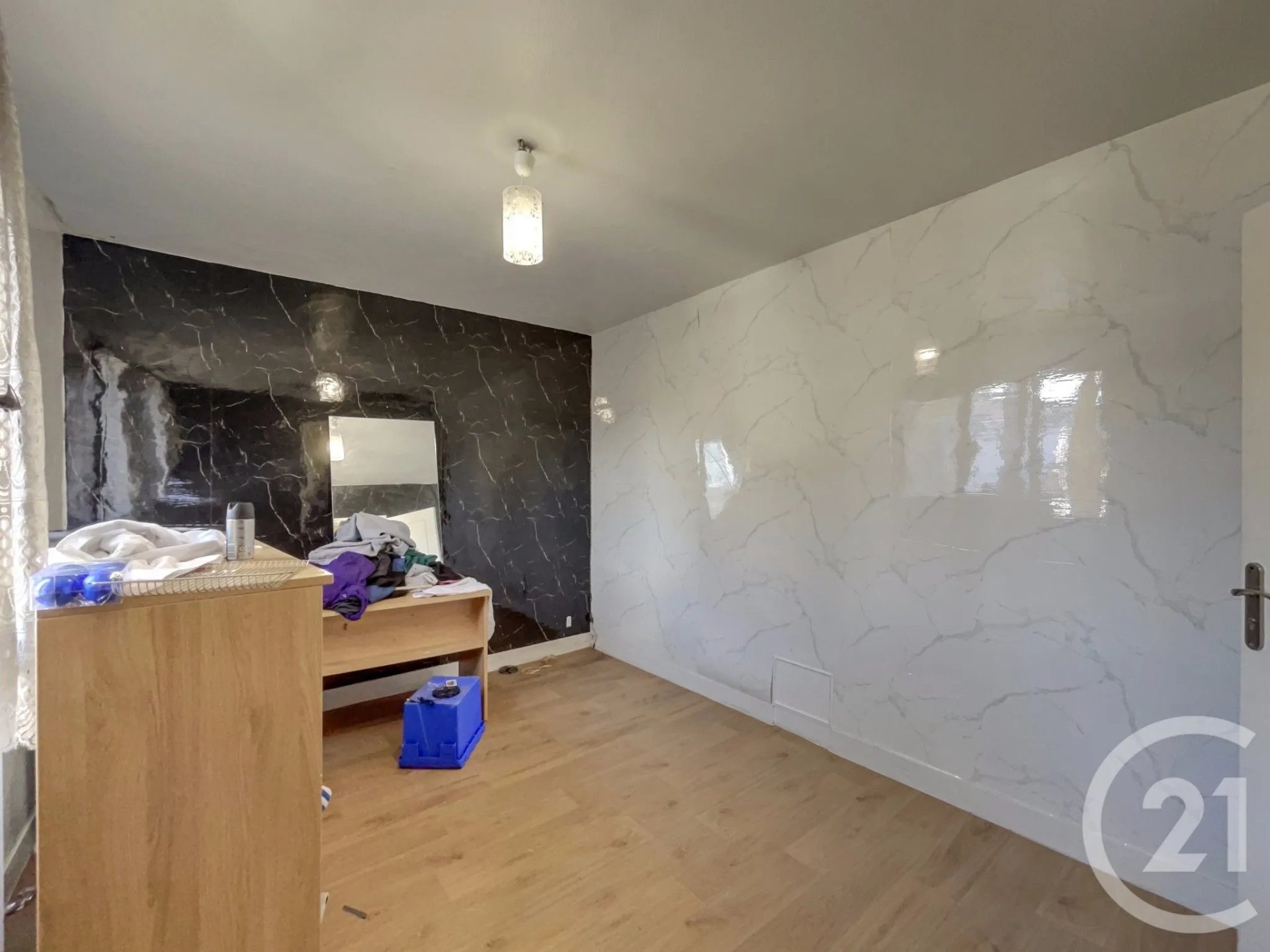 Maison à vendre, 80m², Drancy