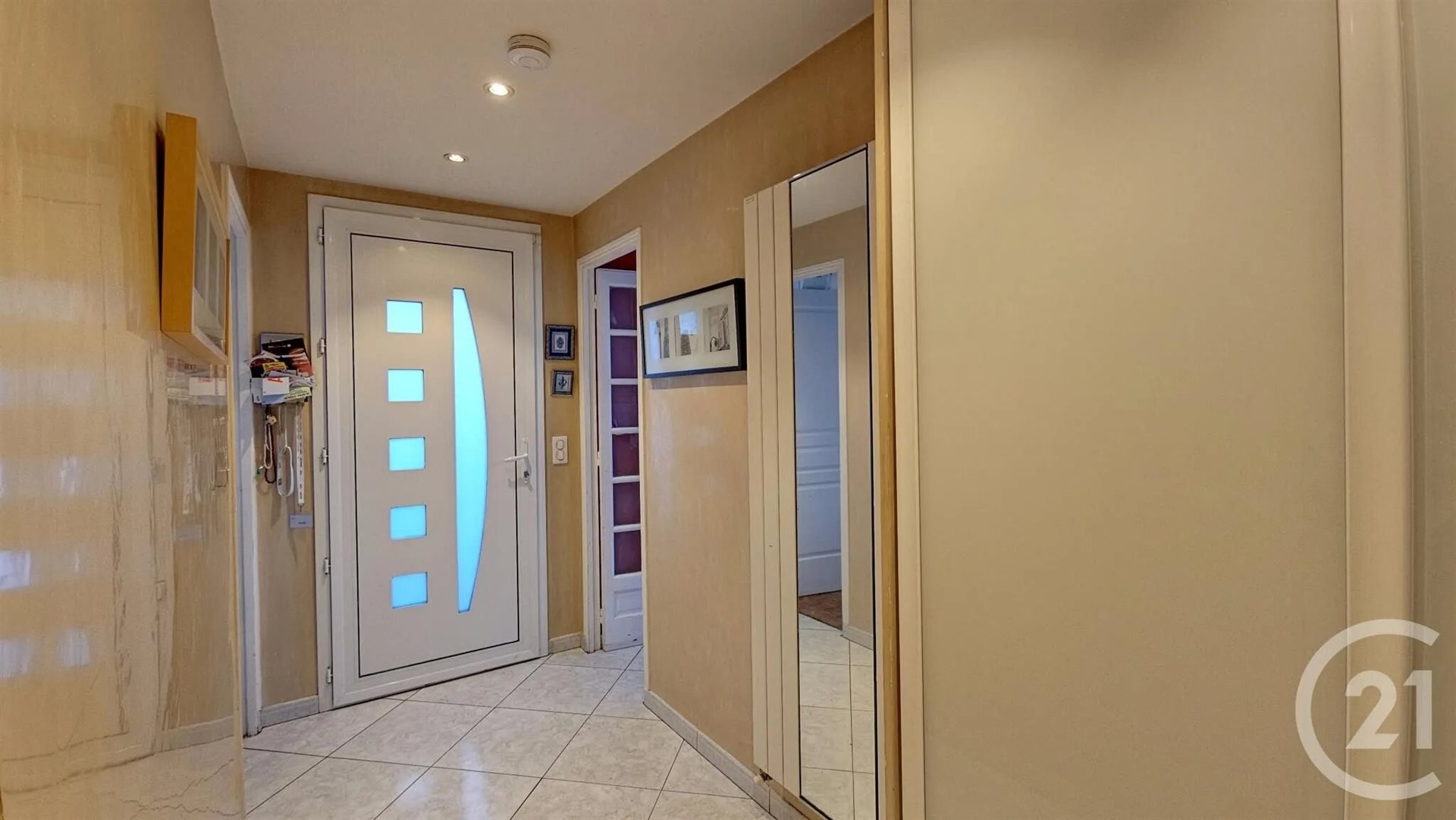 Maison à vendre, 142m², Drancy
