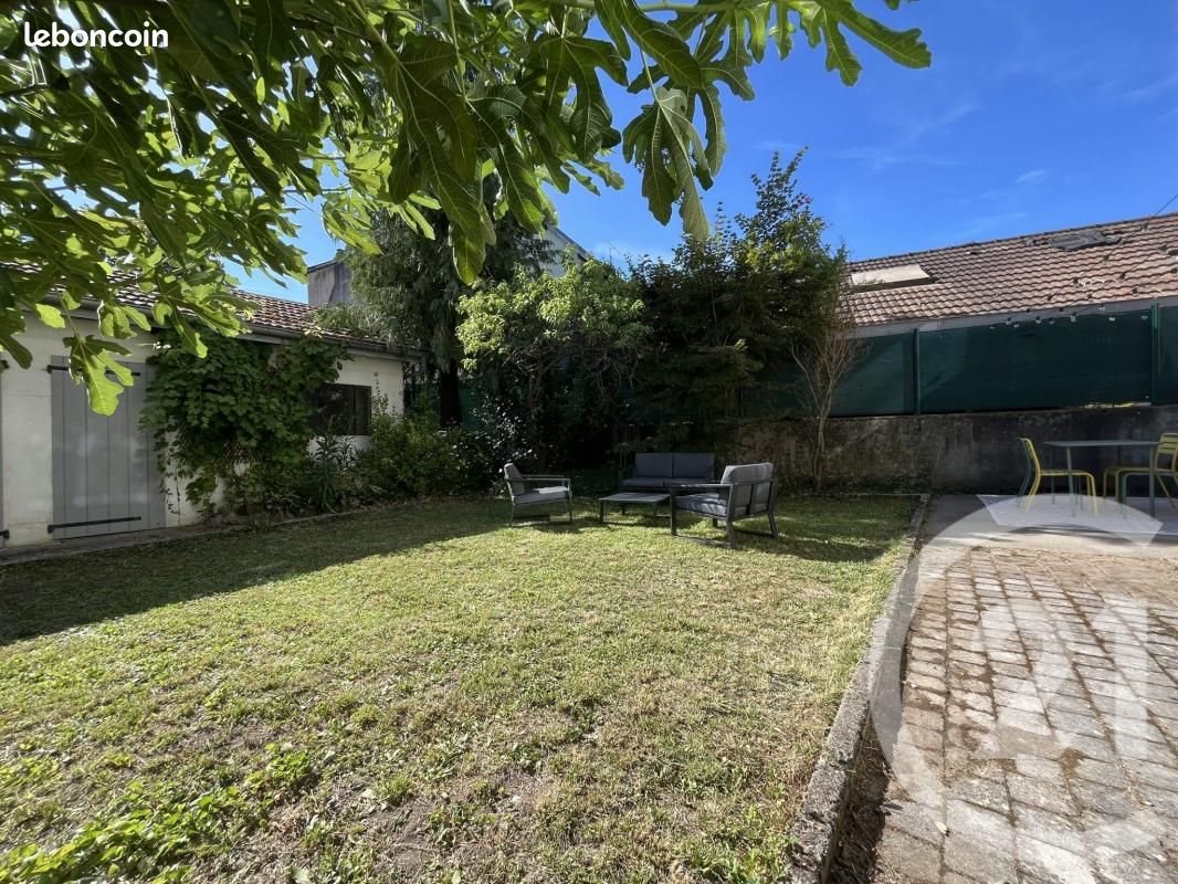 Appartement à louer, 120m², Rumilly
