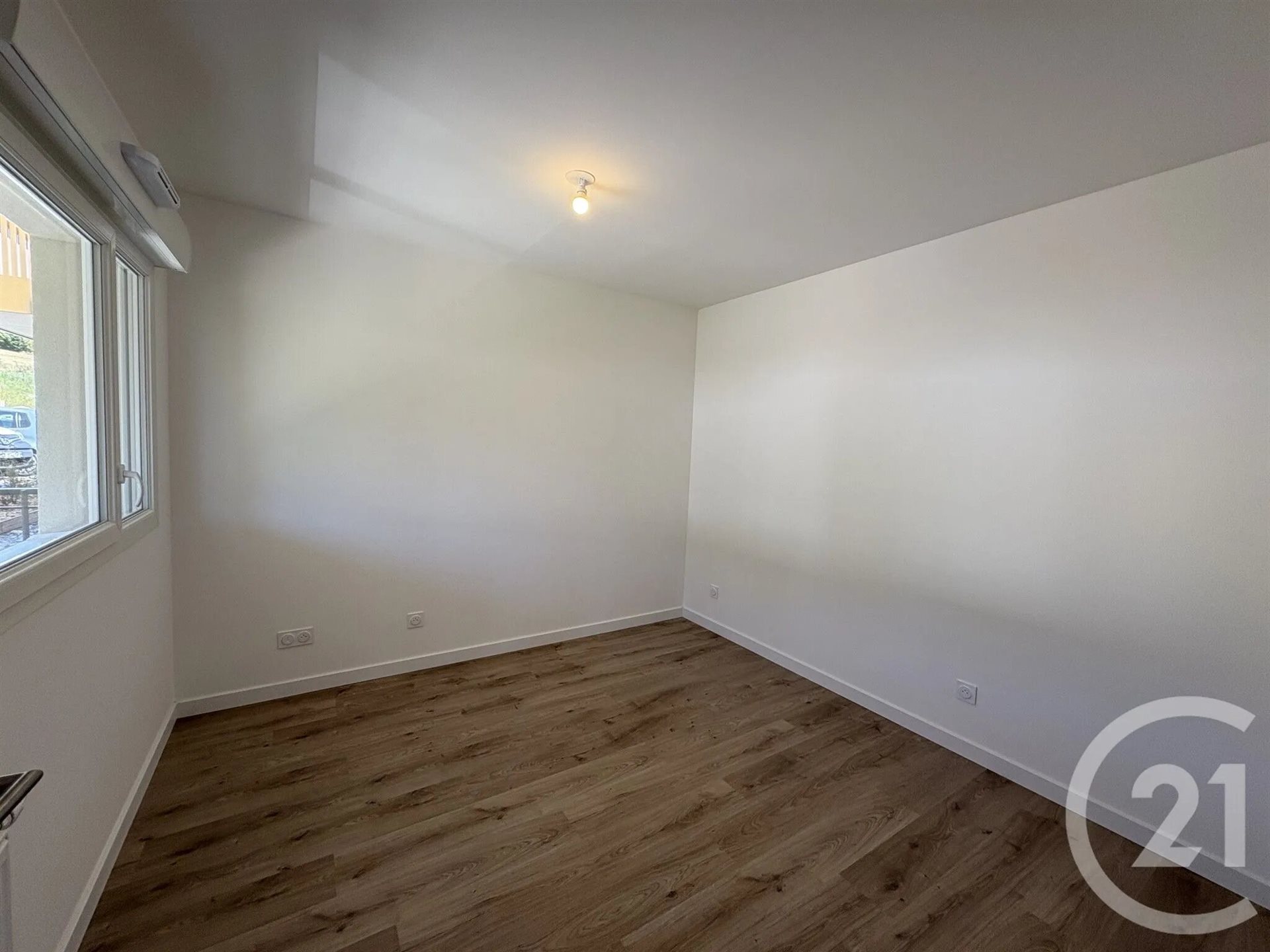 Appartement à louer, 38m², Rumilly