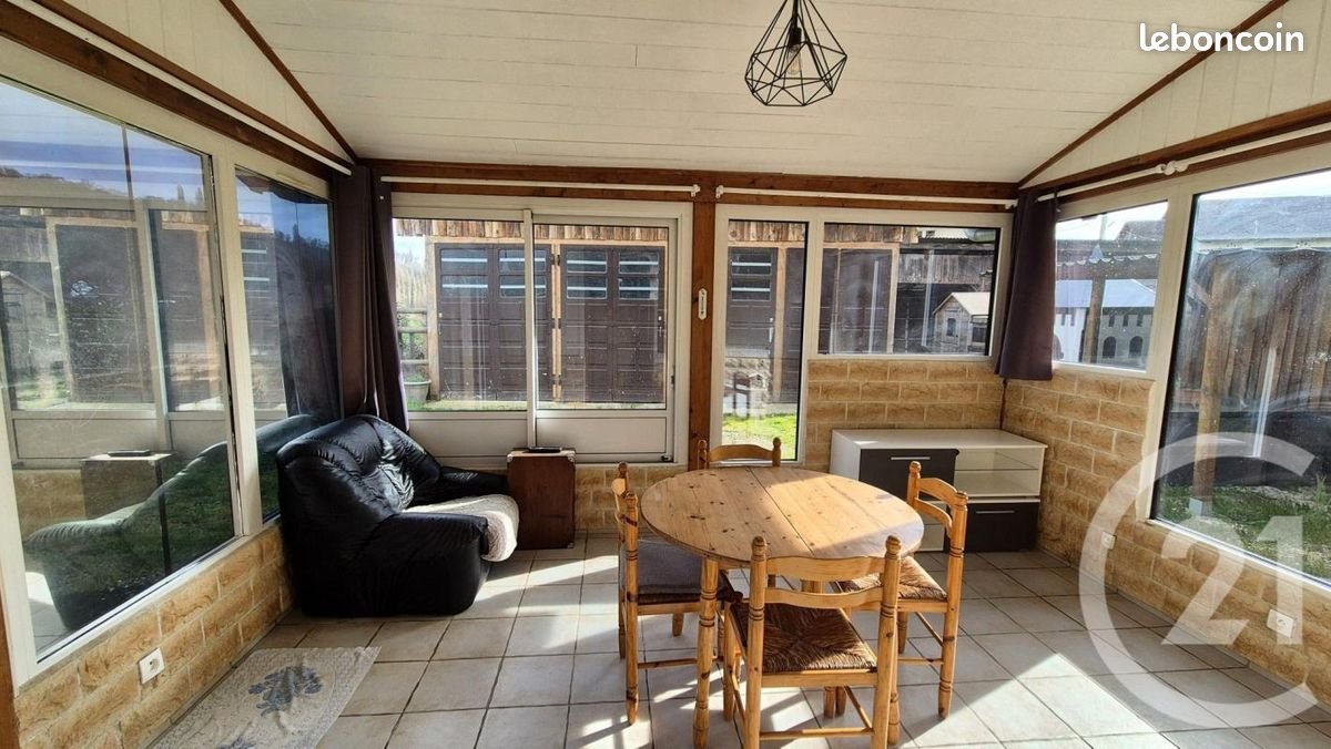 Maison à vendre, 84m², Sales