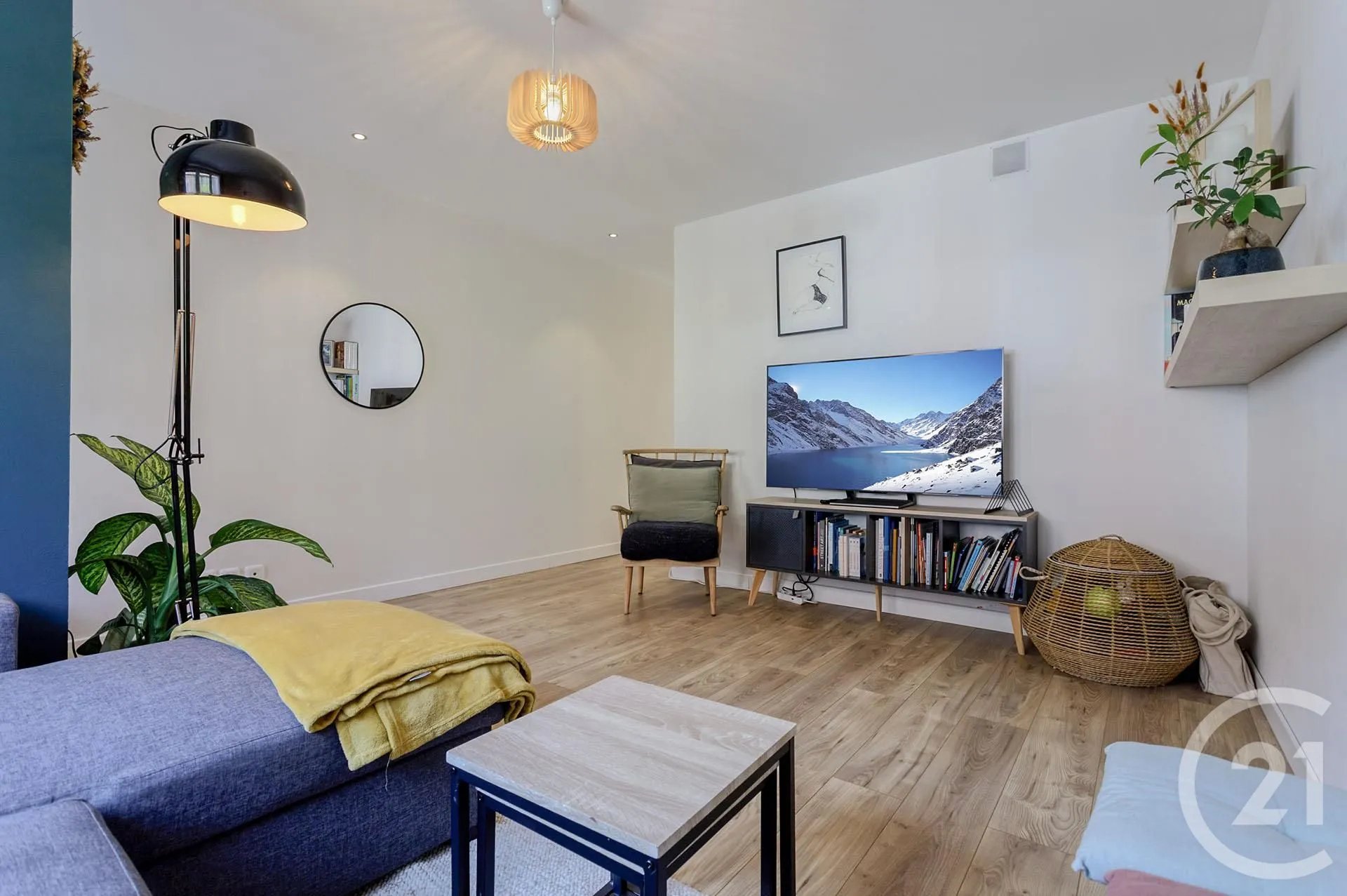 Maison à vendre, 127m², Rumilly